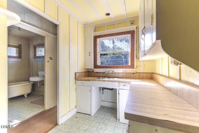 MLS #P1-24315 image #37