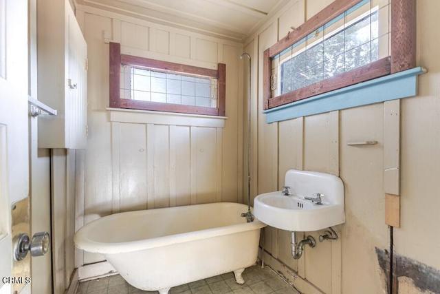 MLS #P1-24315 image #38