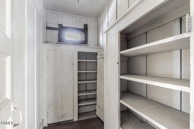 MLS #P1-24315 image #39