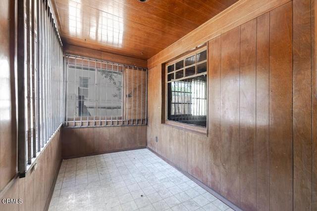 MLS #P1-24315 image #4