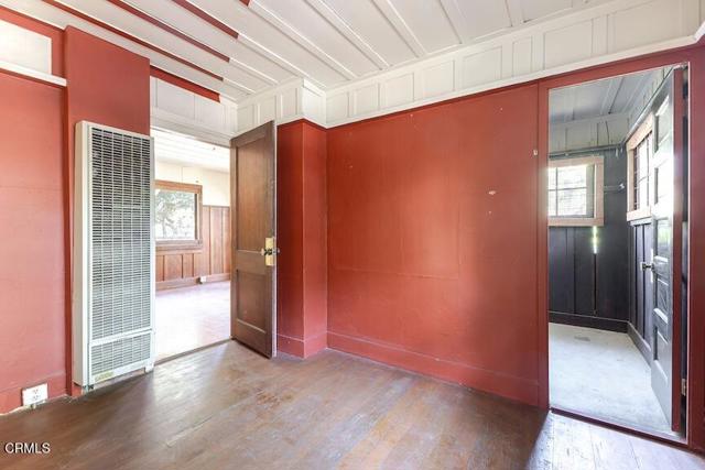 MLS #P1-24315 image #40