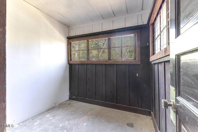 MLS #P1-24315 image #41