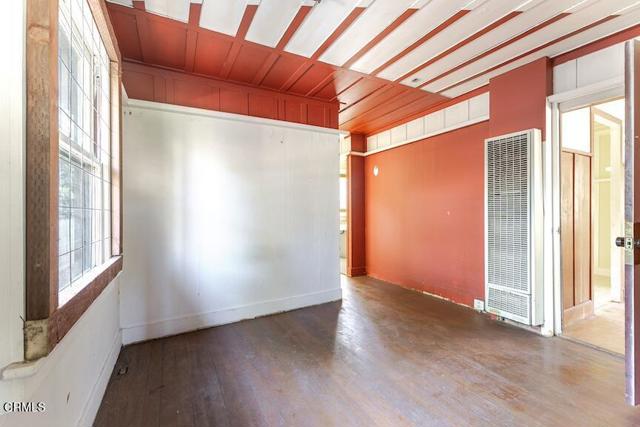 MLS #P1-24315 image #42