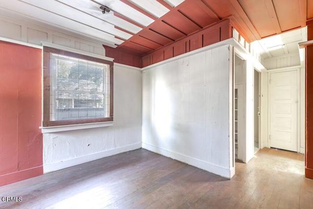 MLS #P1-24315 image #43