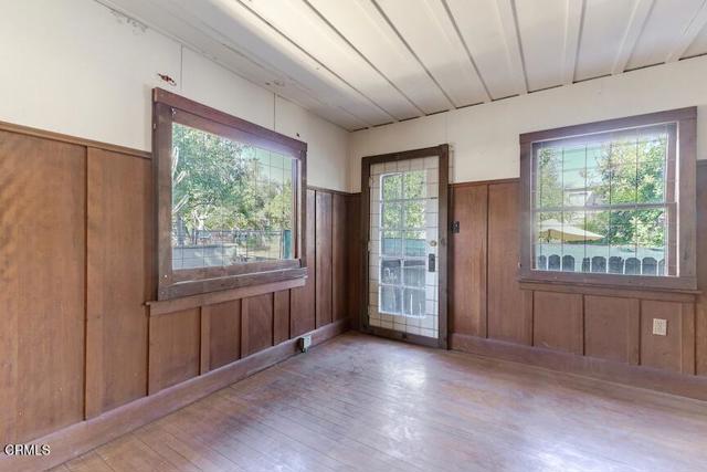 MLS #P1-24315 image #44