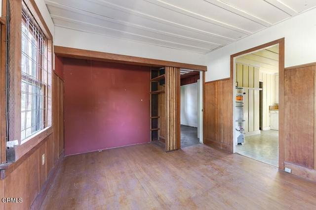 MLS #P1-24315 image #45