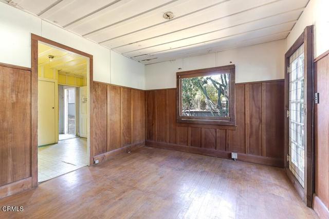 MLS #P1-24315 image #46