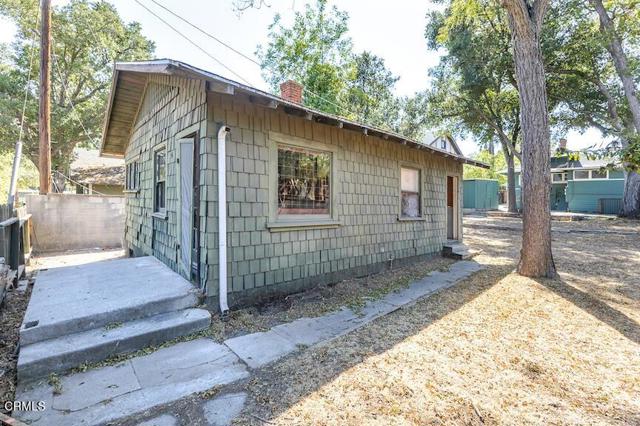 MLS #P1-24315 image #47