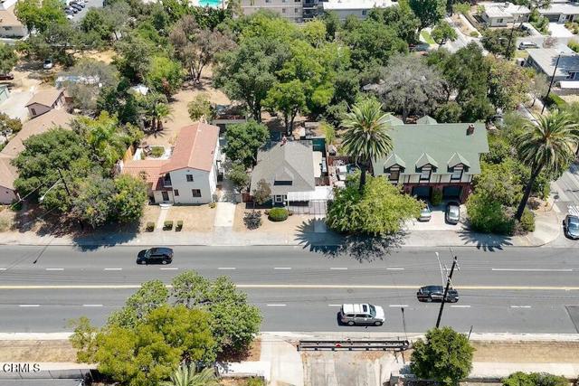 MLS #P1-24315 image #48