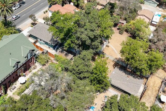 MLS #P1-24315 image #49