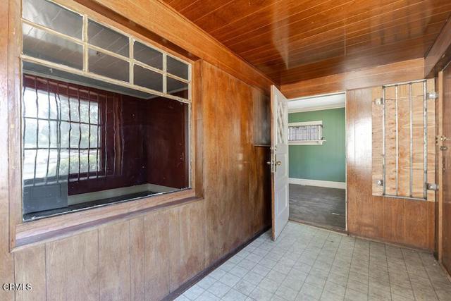 MLS #P1-24315 image #5