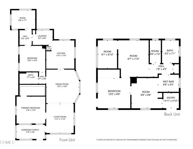 MLS #P1-24315 image #50