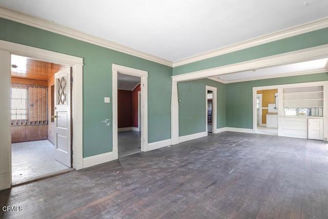 MLS #P1-24315 image #6