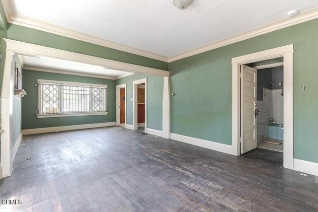 MLS #P1-24315 image #7