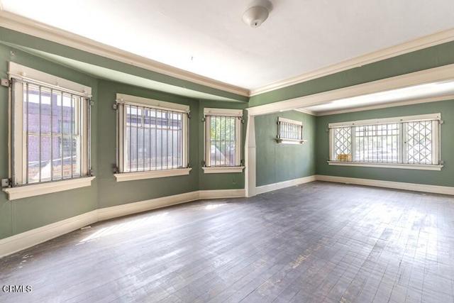 MLS #P1-24315 image #8