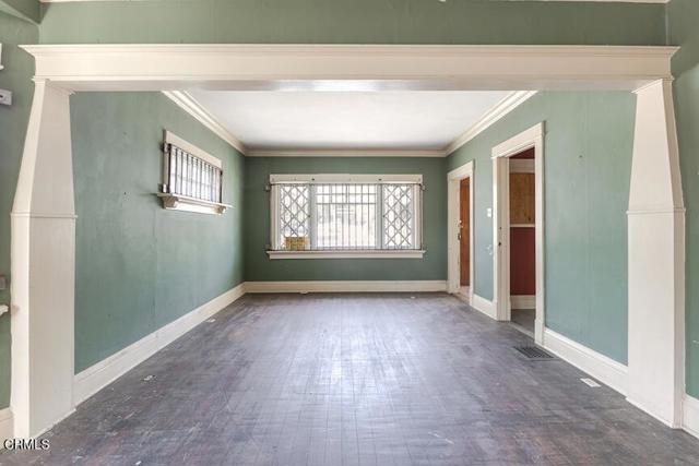 MLS #P1-24315 image #9