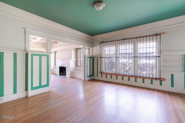 MLS #P1-24316 image #10