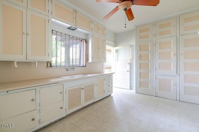 MLS #P1-24316 image #11