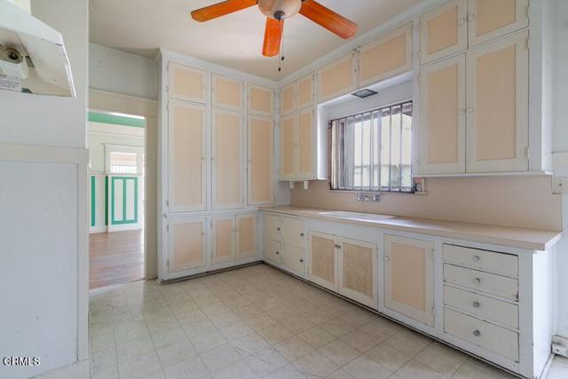 MLS #P1-24316 image #12