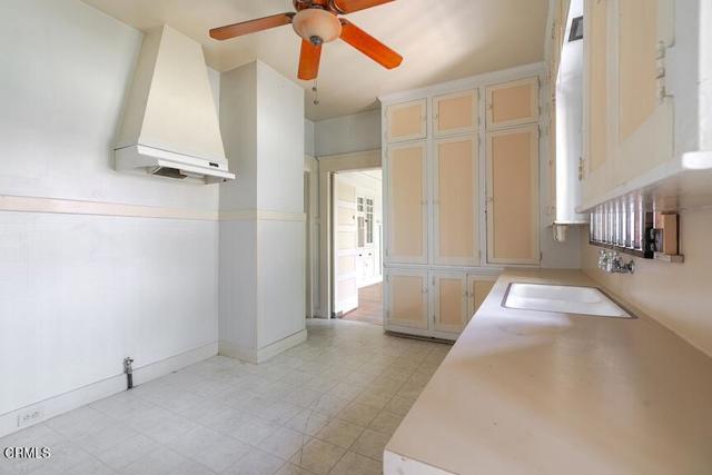 MLS #P1-24316 image #13