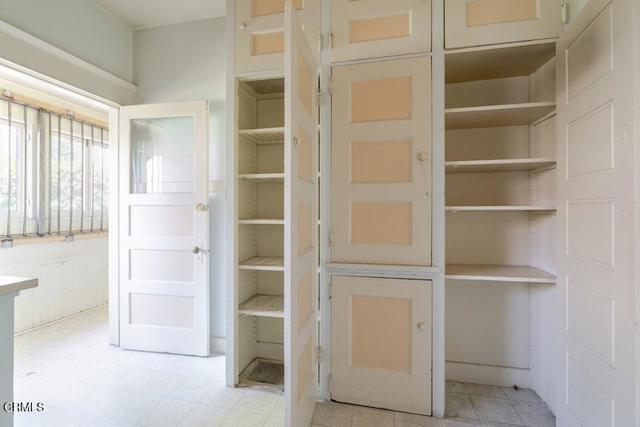 MLS #P1-24316 image #14