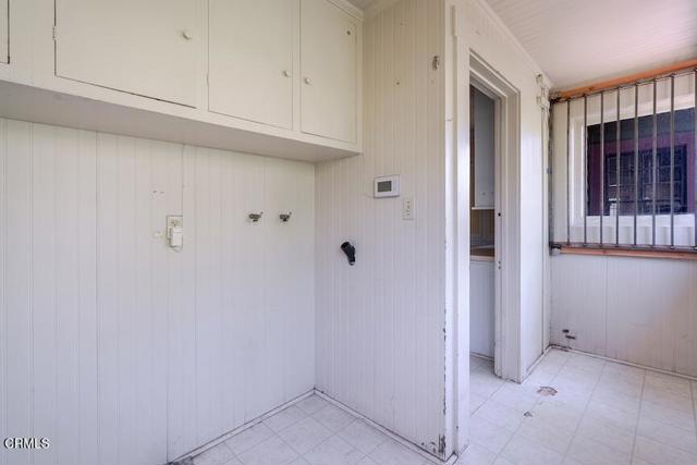 MLS #P1-24316 image #15