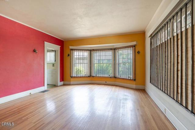 MLS #P1-24316 image #16