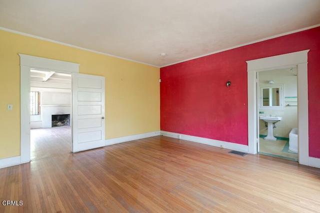 MLS #P1-24316 image #17