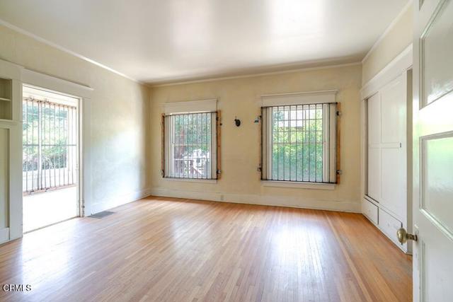 MLS #P1-24316 image #19