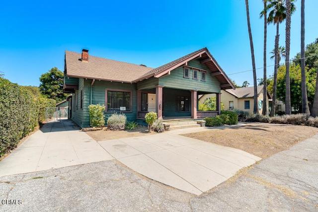 MLS #P1-24316 image #2