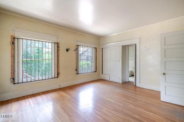 MLS #P1-24316 image #20