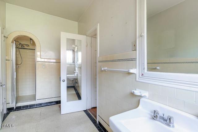 MLS #P1-24316 image #22