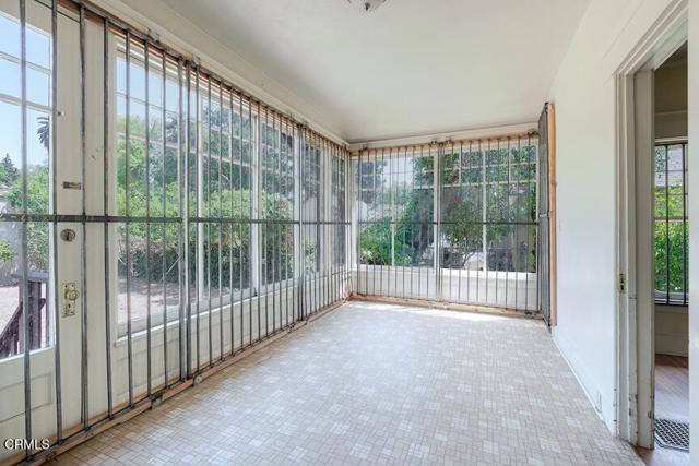 MLS #P1-24316 image #23