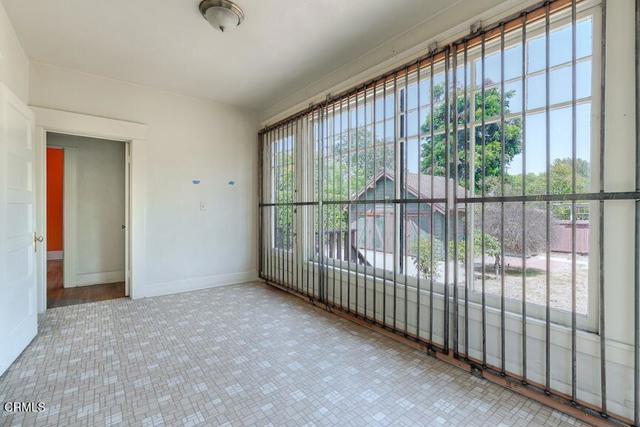 MLS #P1-24316 image #24