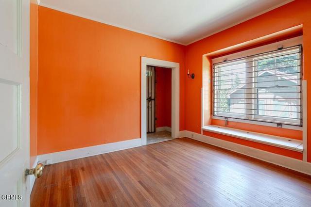 MLS #P1-24316 image #25