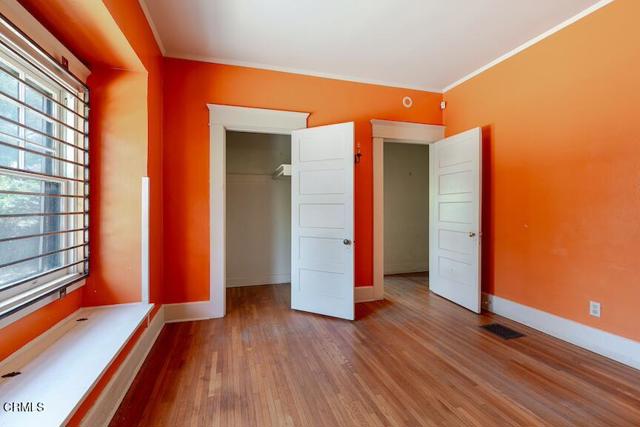 MLS #P1-24316 image #26