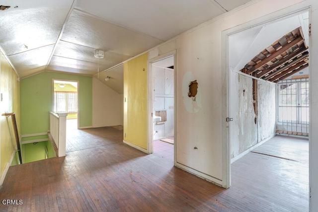 MLS #P1-24316 image #27