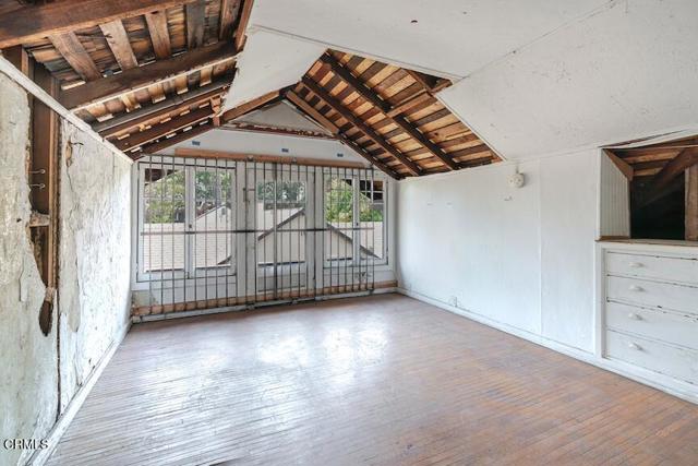 MLS #P1-24316 image #28