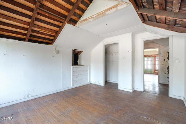 MLS #P1-24316 image #29