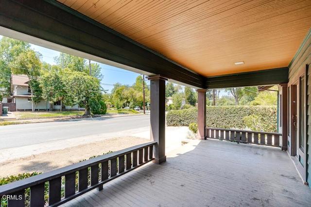 MLS #P1-24316 image #3