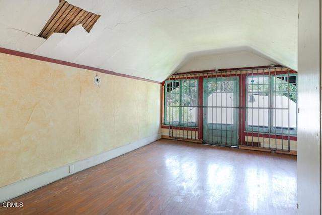 MLS #P1-24316 image #30