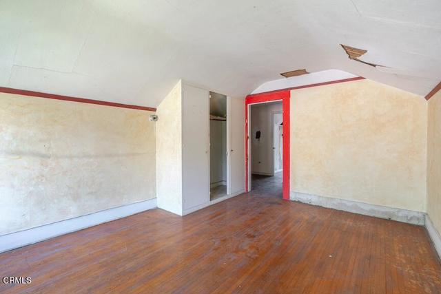 MLS #P1-24316 image #31