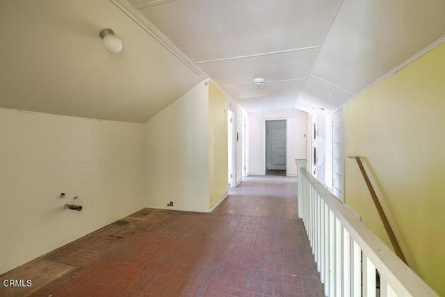 MLS #P1-24316 image #33