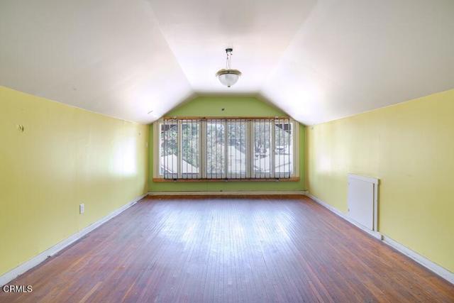 MLS #P1-24316 image #34