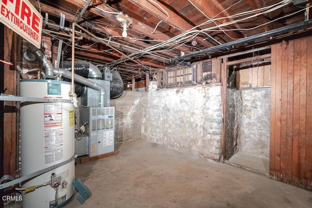 MLS #P1-24316 image #35