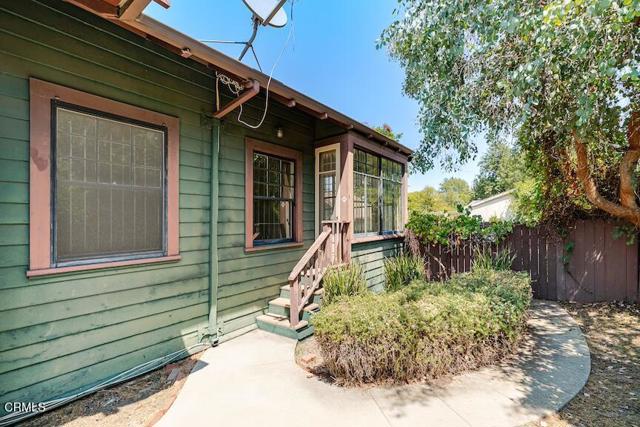 MLS #P1-24316 image #36