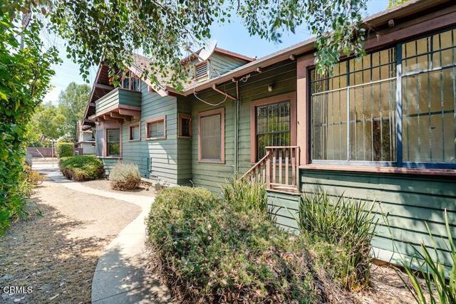 MLS #P1-24316 image #37