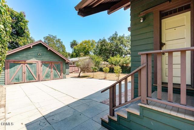 MLS #P1-24316 image #38