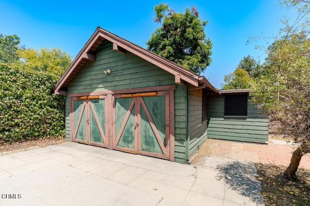 MLS #P1-24316 image #39