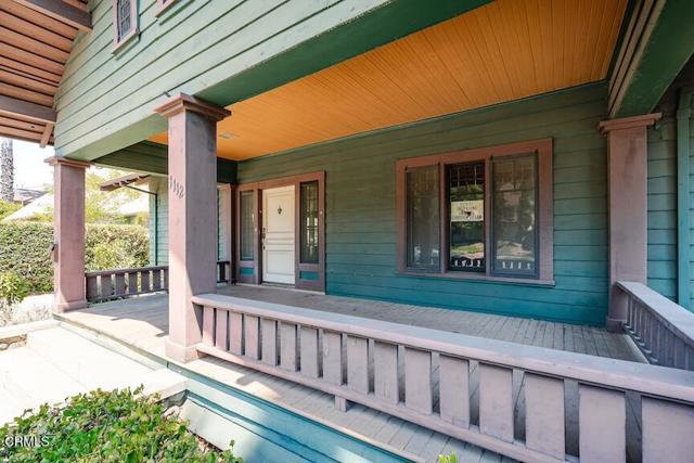 MLS #P1-24316 image #4